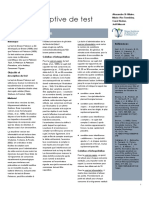 BP PDF
