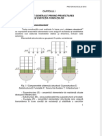 N Botu Curs Fundatii PDF