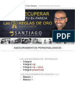 Asesoramientos 2019 Basicos - Integral-2019 PDF