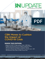 CBN UPDATE 8TH Edition - Web