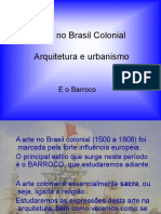 artenobrasilcolonial8oano2013-150511133131-lva1-app6892.pptx