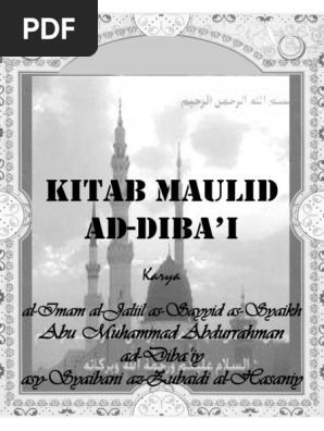 Porno fagots olish eshakda becerdin