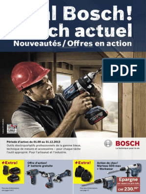 Bosch Batterie Scie Sauteuse Tps 18 V Li S En L-BOXX Solo Sans