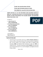 Sebi Ujaas PDF