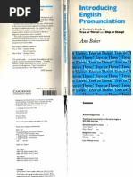 Tree or Three | PDF