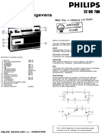 philips_22rr700_portable_cassette_radio_sm