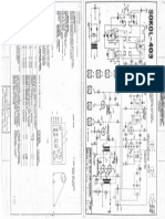 sokol-403.pdf