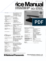 national-panasonic_sg-3090l_sm.pdf