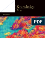 Atlas of Knowledge Anyone Can Map - Katy Börner PDF