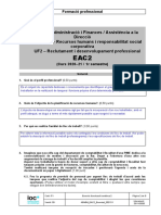 ADMM04 EAC2 Solució 2021S1 PDF