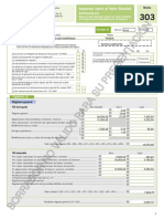 303 Eac1corregido PDF