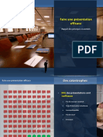 Faire-Une-Presentation-Efficace.pdf