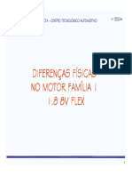 1.8  8V - familia 1 flex - (diferenças).pdf