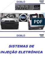 1.3 16V - Bosch ME 7.9.6 (Doblo)