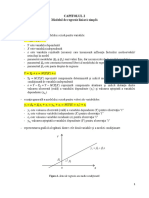Capitolul-2.-Modelul-de-regresie-liniara-simpla-Teorie-1.pdf
