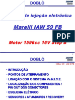 1.6  16V - IAW 59 FB (doblo).ppt