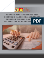 Preliminary - Pia 2020 - Paket A PDF