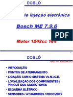1.3 16V - Bosch ME 7.9.6 - (doblo).ppt