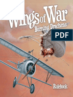 wingsofwarbdrules.pdf