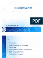 Materi-ke-5-Analisis-Multivariat-2015.pdf