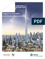 DM DS-185 Draft Drainage Design Criteria.pdf