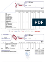 FP 18 12 0328 PDF