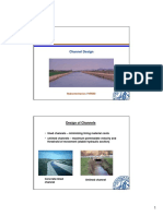 lecture15_channel_design.pdf