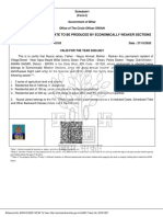 EWS 2020 - Compressed PDF