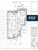Roof Layout PDF