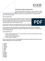 Cecowebinarpdhinformation20201593010607205 PDF