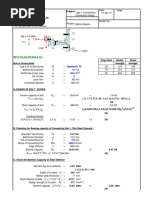 Type - 1 Connection-2 PDF