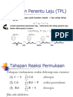 Kuliah2 Kinetika-Katalis-Heterogen 2020 PDF