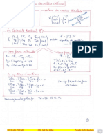 Résumé-MMC-BOURADA-Fouad-1.pdf