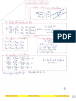 Résumé MMC BOURADA Fouad 1 PDF