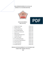 B13 B - KELOMPOK 2 - Aplikasi Proses Keperawatan Dalam Keperawatan Komplementer PDF