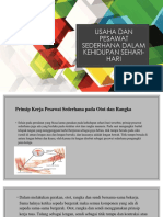 Materi Pertemuan 4 PDF