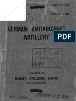 German_Antiaircraft_Artillery_military_ingelligence_service_1943.pdf