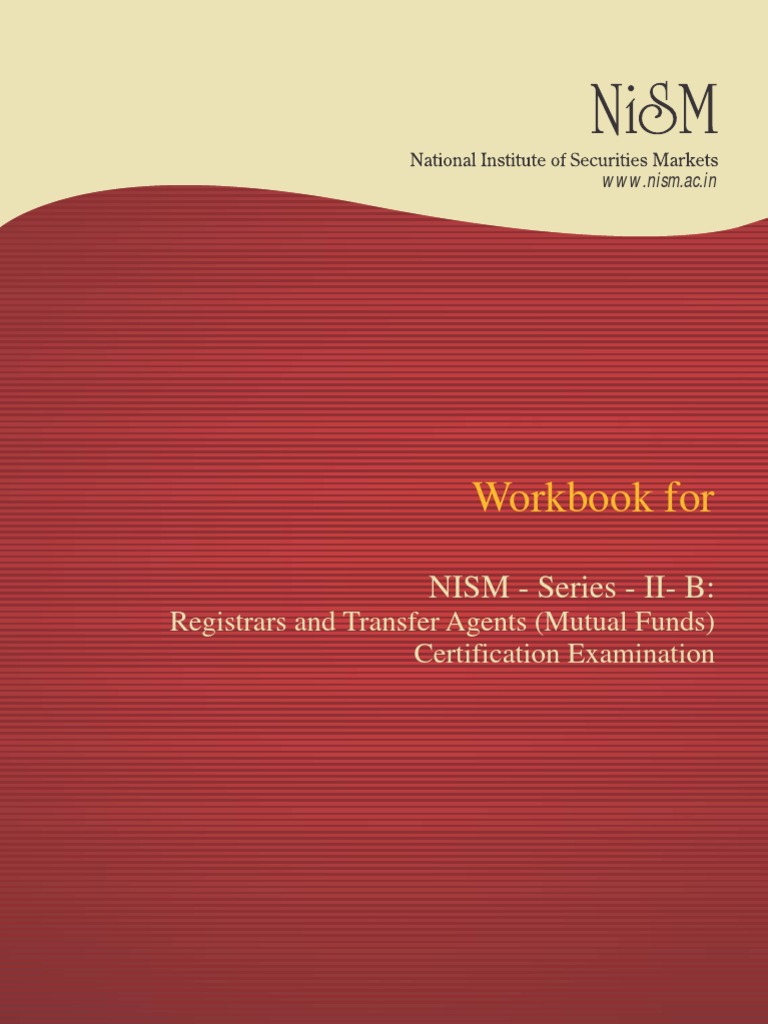 Nsim | PDF | Bonds (Finance) | Stocks