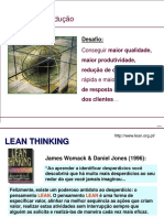 GP_aula 2 a 7.pdf