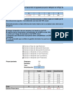 PautaGuia7Proyectos2019 2