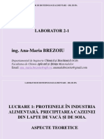 Laborator Biotehnologii alimentare-L2 -1.pdf