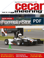 Formulastudent2014 PDF