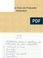 Curs 5 PFPA 2017 Prezentare PPT Final PDF
