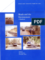 Roads and environment.pdf