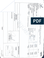 Adobe Scan 08 Dic. 2020 PDF
