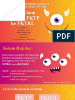 FKTP FKTRL