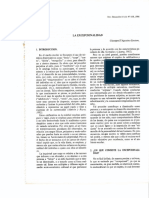 19827-Texto Del Artículo-43923-1-10-20150625 PDF
