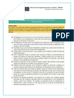 Indicaciones_para_mejorar_el_diseño_del_diagnostico_de_su_practica_docente (1)