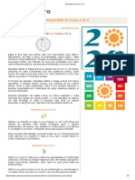 Planetele in Casa a X-a.pdf