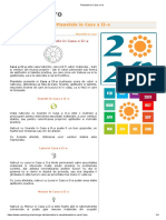 Planetele in Casa A II-a PDF